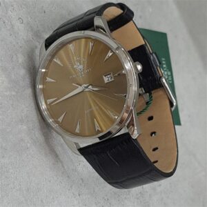 Muški sat  Santa Barbara Polo Racquet 1.10480-3 (19120) - Image 2