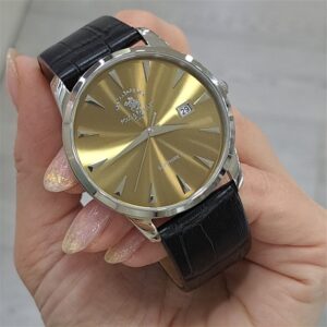 Muški sat  Santa Barbara Polo Racquet 1.10480-3 (19120) - Image 1