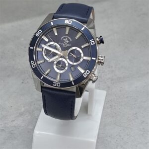 Muški sat  Santa Barbara Polo Racquet 1.10627-2 (24047) - Image 2