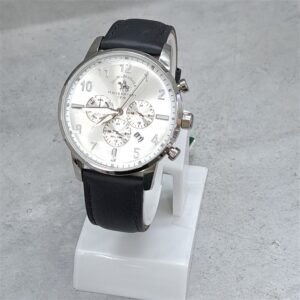 Muški sat  Santa Barbara Polo Racquet 1.10439-1 (14702) - Image 3