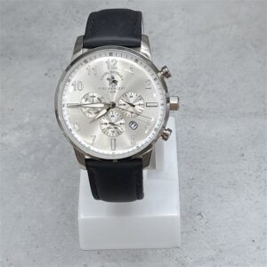 Muški sat  Santa Barbara Polo Racquet 1.10439-1 (14702) - Image 2