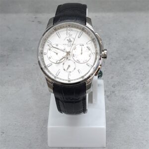 Muški sat  Santa Barbara Polo Racquet 1.10538-1 (17431) - Image 3