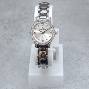 Ženski sat Daniel Klein DK.1.14118-1 (24150) - Image 4