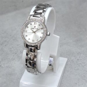 Ženski sat Daniel Klein DK.1.14118-1 (24150) - Image 3