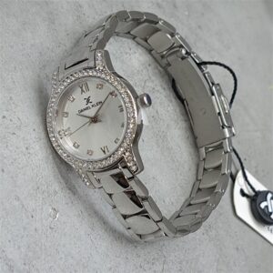 Ženski sat Daniel Klein DK.1.14118-1 (24150) - Image 2