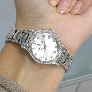 Ženski sat Daniel Klein DK.1.14118-1 (24150) - Image 5