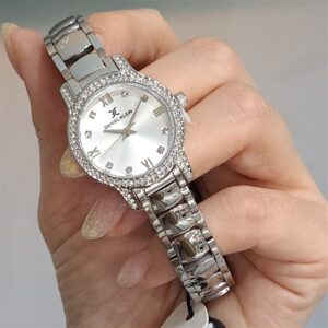 Ženski sat Daniel Klein DK.1.14118-1 (24150) - Image 1