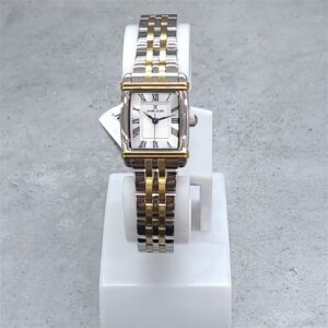 Ženski sat Daniel Klein DK.1.14115-3 (24148) - Image 4