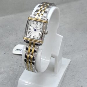 Ženski sat Daniel Klein DK.1.14115-3 (24148) - Image 3