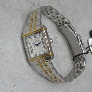 Ženski sat Daniel Klein DK.1.14115-3 (24148) - Image 2