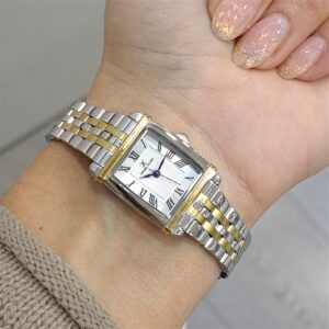 Ženski sat Daniel Klein DK.1.14115-3 (24148) - Image 5