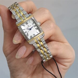 Ženski sat Daniel Klein DK.1.14115-3 (24148) - Image 1