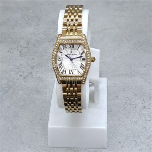 Ženski sat Daniel Klein DK.1.14106-2 (24137) - Image 4