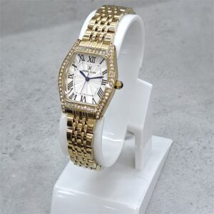 Ženski sat Daniel Klein DK.1.14106-2 (24137) - Image 5