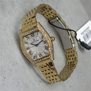 Ženski sat Daniel Klein DK.1.14106-2 (24137) - Image 2