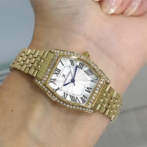 Ženski sat Daniel Klein DK.1.14106-2 (24137) - Image 3