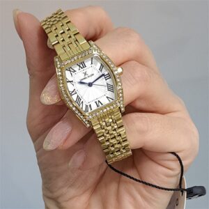 Ženski sat Daniel Klein DK.1.14106-2 (24137) - Image 1