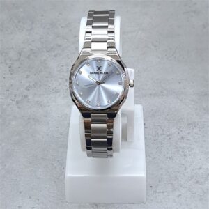 Ženski sat Daniel Klein DK.1.13916-2 (24083) - Image 3