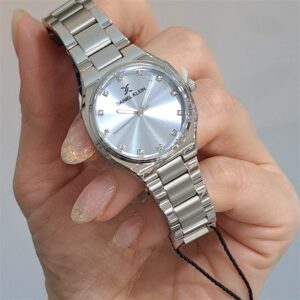 Ženski sat Daniel Klein DK.1.13916-2 (24083) - Image 1