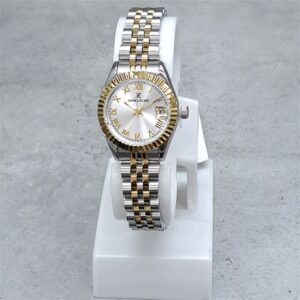 Ženski sat Daniel Klein DK.1.14097-3 (24123) - Image 5