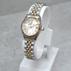 Ženski sat Daniel Klein DK.1.14097-3 (24123) - Image 4