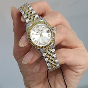 Ženski sat Daniel Klein DK.1.14097-3 (24123) - Image 1