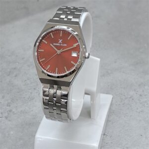 Ženski sat Daniel Klein DK.1.14052-4 (24103) - Image 5