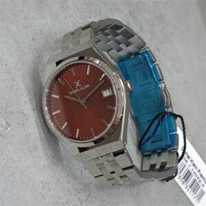 Ženski sat Daniel Klein DK.1.14052-4 (24103) - Image 2