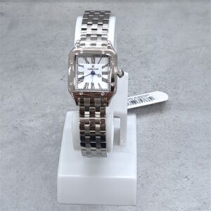 Ženski sat Daniel Klein DK.1.14104-1 (24128) - Image 4