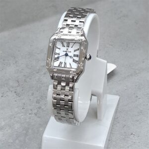 Ženski sat Daniel Klein DK.1.14104-1 (24128) - Image 3