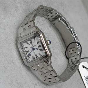 Ženski sat Daniel Klein DK.1.14104-1 (24128) - Image 5