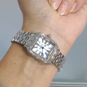 Ženski sat Daniel Klein DK.1.14104-1 (24128) - Image 2