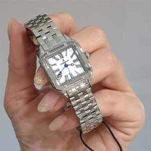 Ženski sat Daniel Klein DK.1.14104-1 (24128) - Image 1