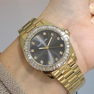 Ženski sat Daniel Klein DK.1.13950-3 (19928) - Image 2