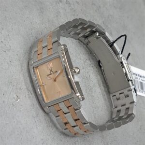 Ženski sat Daniel Klein DK.1.14111-6 (24146) - Image 2