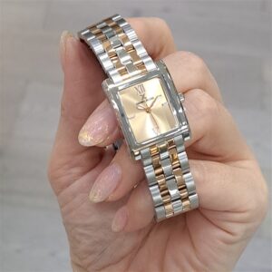 Ženski sat Daniel Klein DK.1.14111-6 (24146) - Image 1