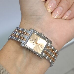 Ženski sat Daniel Klein DK.1.14111-6 (24146) - Image 4