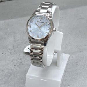 Ženski sat Daniel Klein DK.1.13953-3 (24088) - Image 4