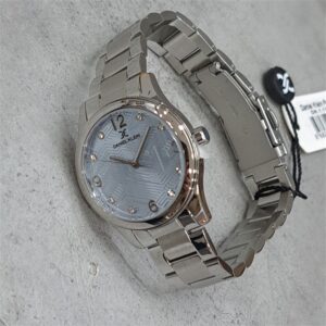 Ženski sat Daniel Klein DK.1.13953-3 (24088) - Image 3