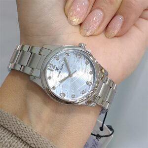 Ženski sat Daniel Klein DK.1.13953-3 (24088) - Image 2