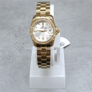 Ženski sat Daniel Klein DK.6.14134-2 (24160) - Image 4