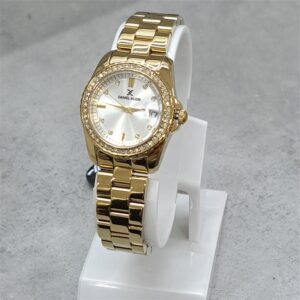 Ženski sat Daniel Klein DK.6.14134-2 (24160) - Image 3