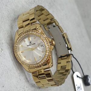 Ženski sat Daniel Klein DK.6.14134-2 (24160) - Image 2