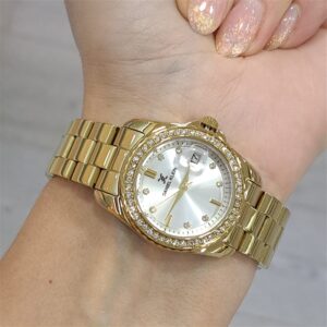 Ženski sat Daniel Klein DK.6.14134-2 (24160) - Image 5