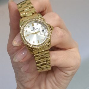 Ženski sat Daniel Klein DK.6.14134-2 (24160) - Image 1