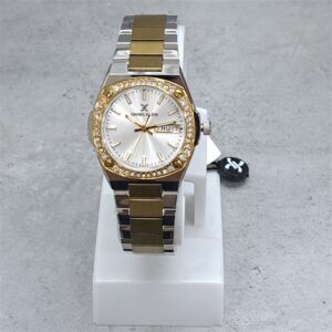 Ženski sat Daniel Klein DK.1.14122-3 (24152) - Image 4