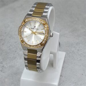 Ženski sat Daniel Klein DK.1.14122-3 (24152) - Image 2