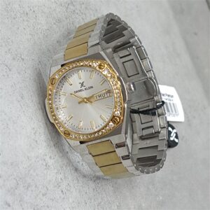 Ženski sat Daniel Klein DK.1.14122-3 (24152) - Image 3