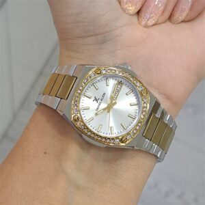 Ženski sat Daniel Klein DK.1.14122-3 (24152) - Image 5