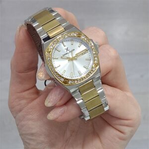 Ženski sat Daniel Klein DK.1.14122-3 (24152) - Image 1